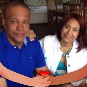 Meet your Posher, Deyanira